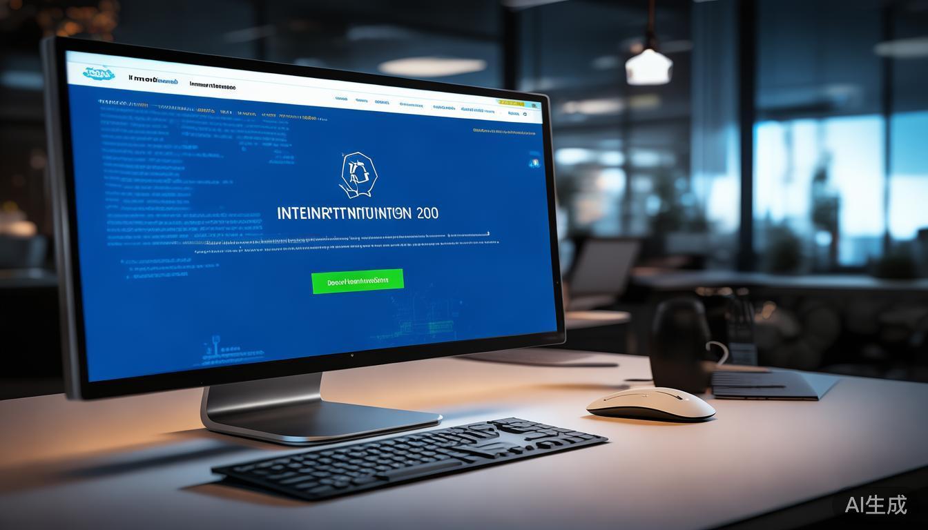 寻找机会是什么意思_如何在imToken官网下载2.0国际版寻找合作机会?_寻找合作伙伴是什么意思