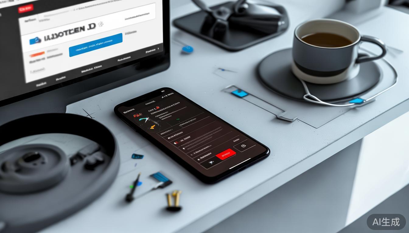 安卓策略_安卓市场手机版官网_imToken官网下载1.0安卓的客户支持与解决策略