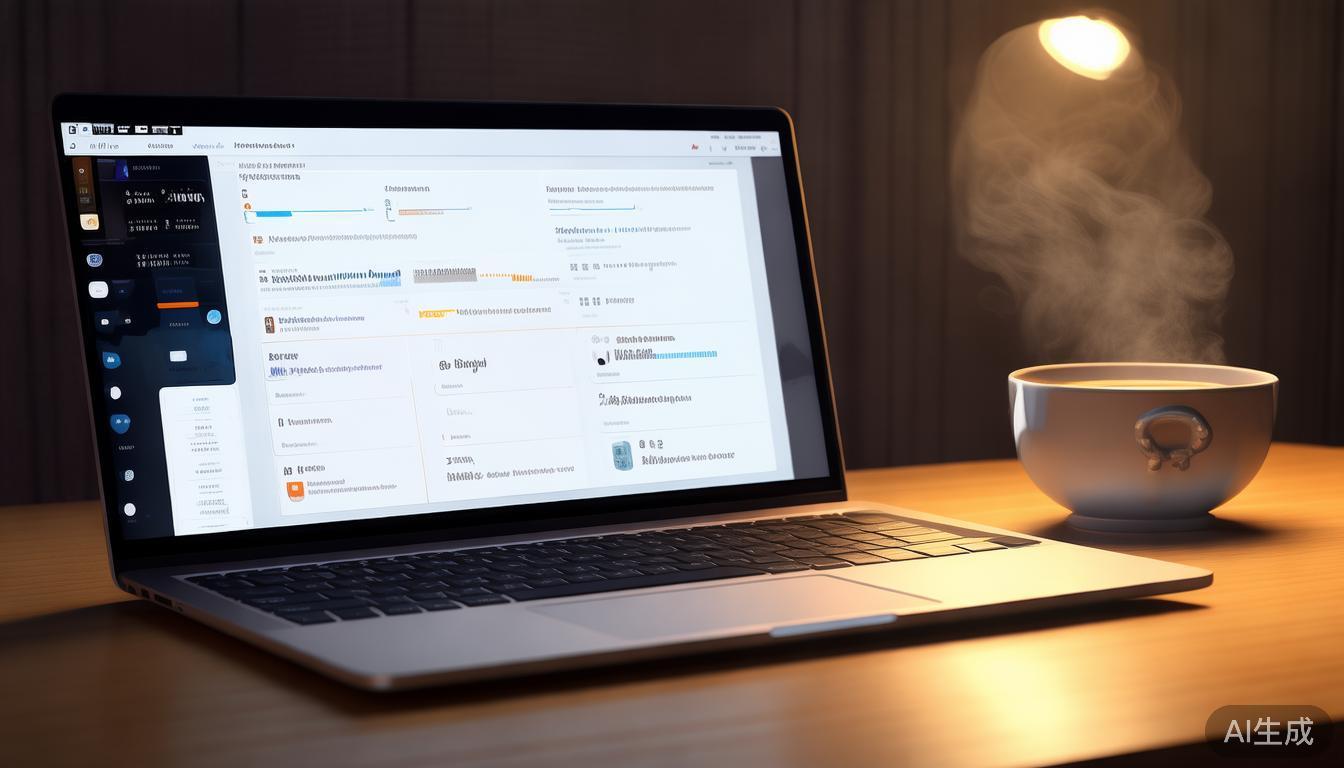 探索imToken官网版下载地址2.0的使用案例分享_案例搜索平台_案例搜索app