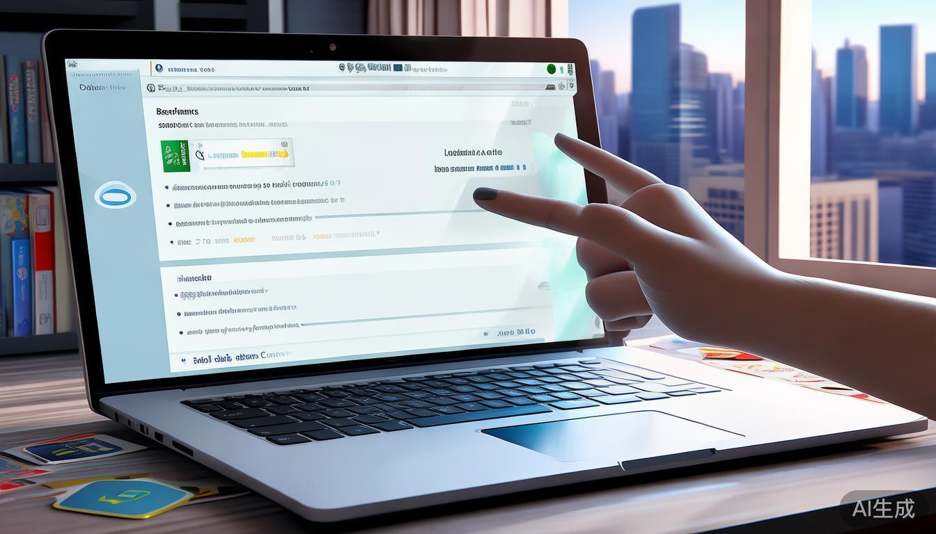 imToken资产管理指南：如何识别市场风险、项目动态与网络安全隐患？