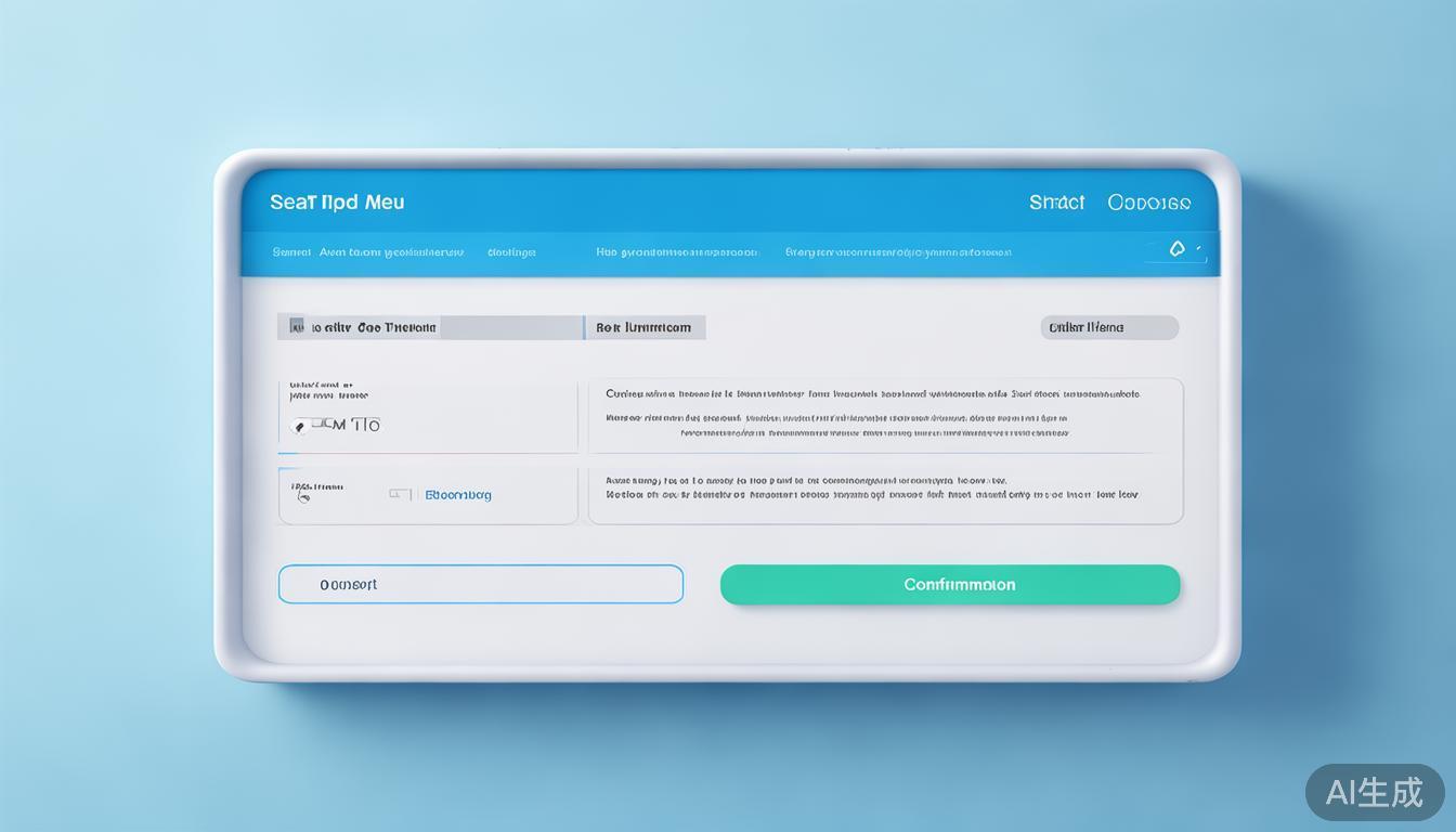 智能归集功能详解：如何自动合并零散资产，并提高资金管理效率？