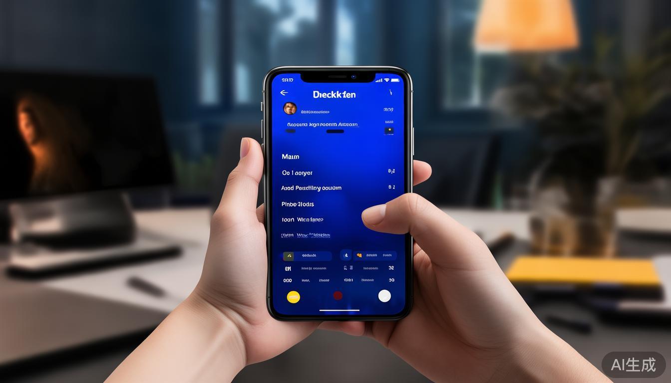推广数字资产，认准imToken最新官网！分享多渠道推广方法及安全提示