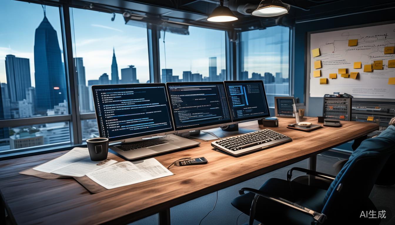 imToken官方网址安全设计解析：如何通过HTTPS加密与漏洞检测，守护用户资产安全？