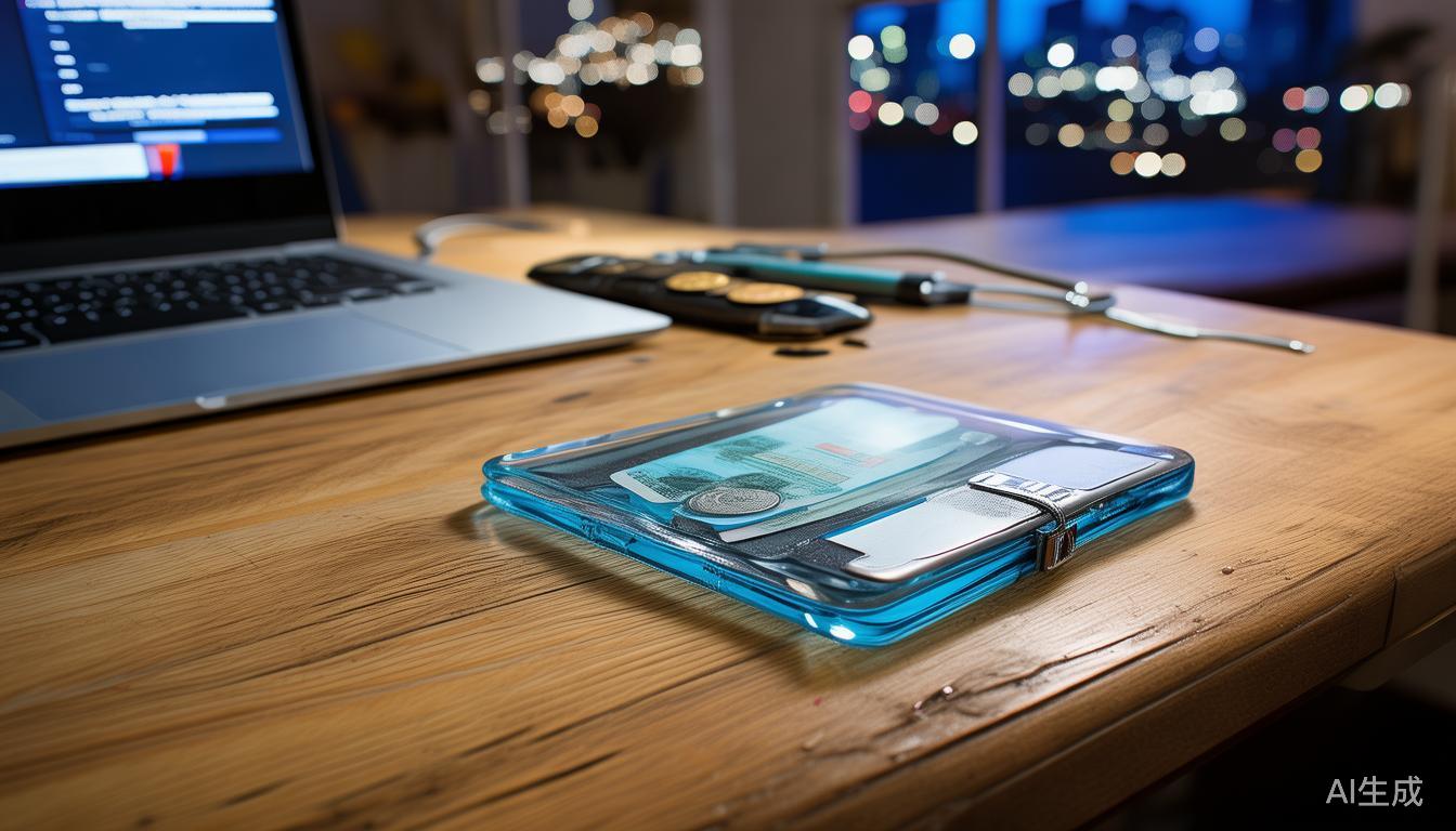 理性看待imToken安卓版投资回报率：安全管理资产，收益取决于操作策略