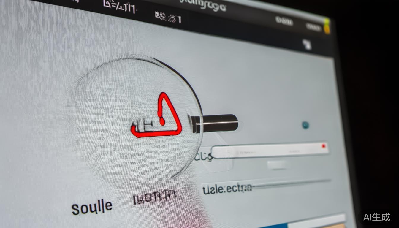 imToken资产安全指南：离线保管私钥助记词，警惕钓鱼网站