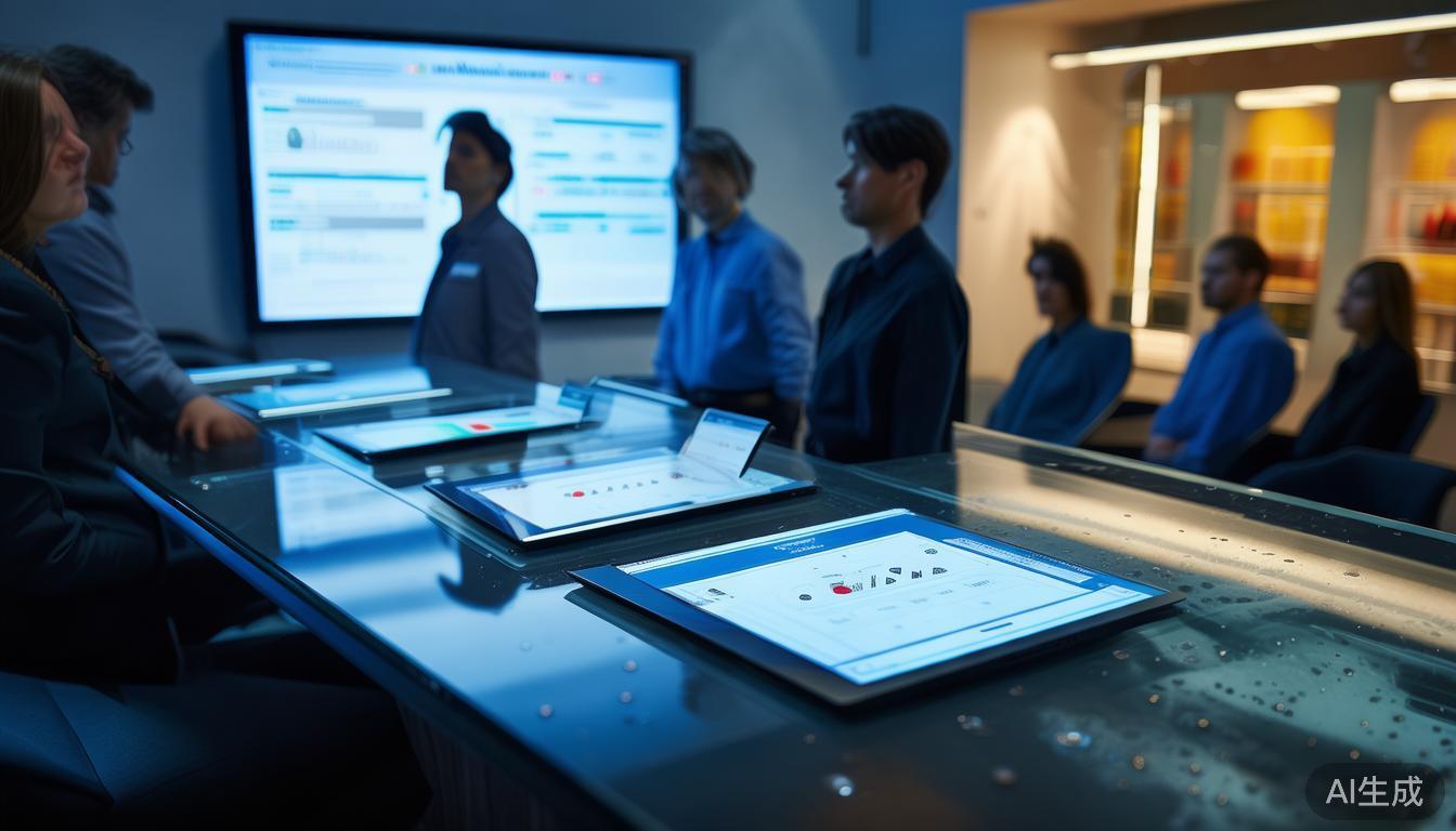 imToken 2.0安卓版客户支持评测：渠道丰富、效率尚可，用户体验仍有提升空间