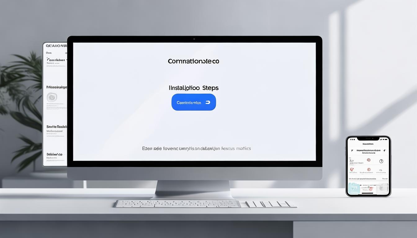 imToken钱包官方下载指南：精准步骤与安全保障，速来掌握
