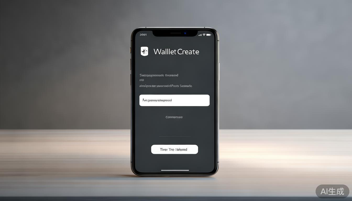 imToken 2.0国际版高效使用秘籍，官网获取及管理全知道
