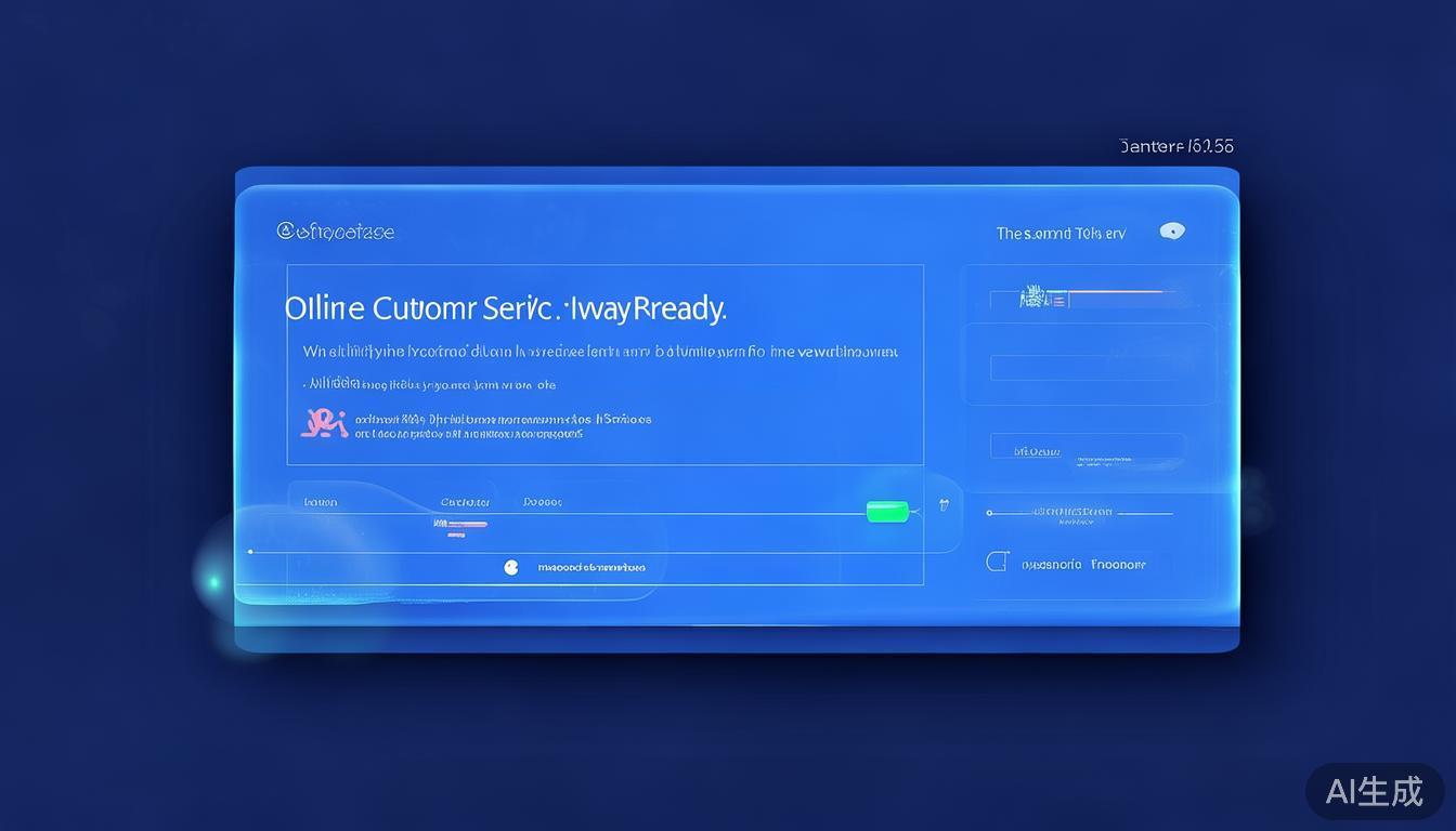 imToken 1.0安卓版：专注数字资产管理，贴心服务赢信任