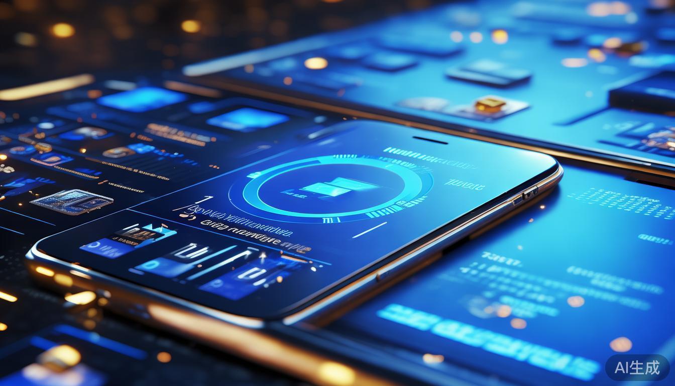 加密货币世界里，imToken钱包如何连接用户与项目方及增值？