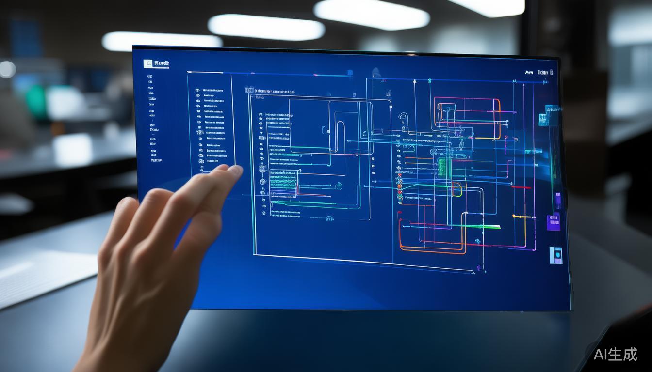 莱特币钱包官方下载_支付宝钱包官方下载_imToken钱包官方app下载的法律合规与用户保护政策