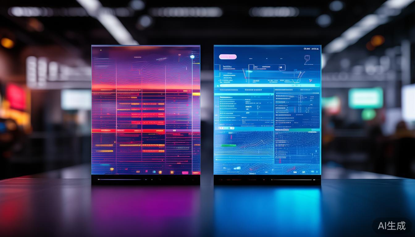 国内主流应用市场_主流应用市场_深入研究imToken国内下载的主流应用趋势