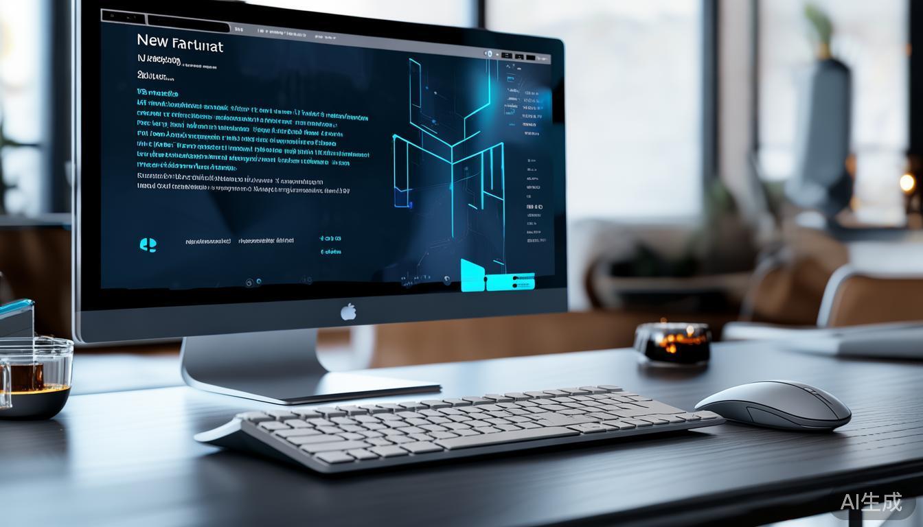 如何通过im钱包官网了解行业动态？_钱包官方下载_钱包官方网站