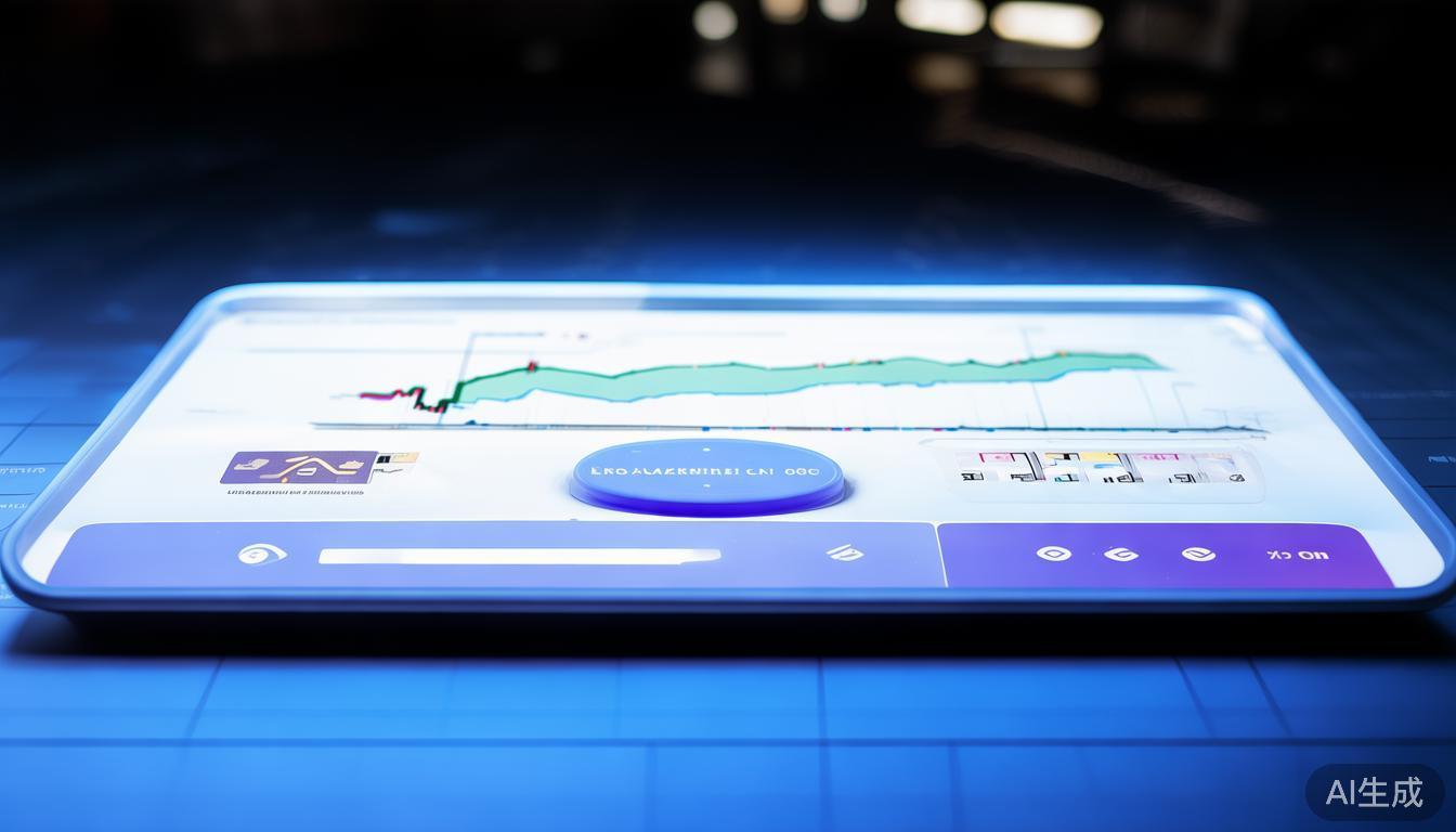 对冲平台是什么什么意思_正规对冲交易平台_学习如何通过imToken官网版下载地址2.0对冲投资风险。