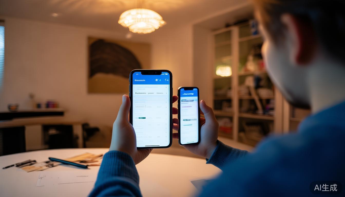 如何通过imToken通用版进行财务报告？_通用财务软件的概念_通用财务报告的定义