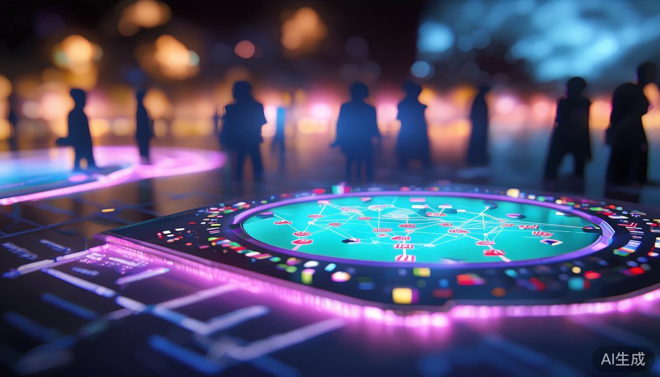 钱包市场分析_钱包市场_imToken钱包App用户群体的特征分析