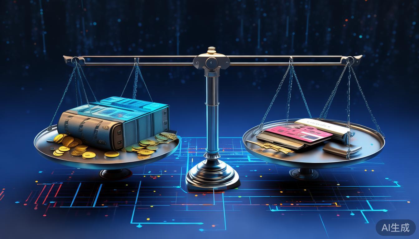 钱包市场分析_imToken钱包APP的市场发展与趋势预测_钱包市场现状分析