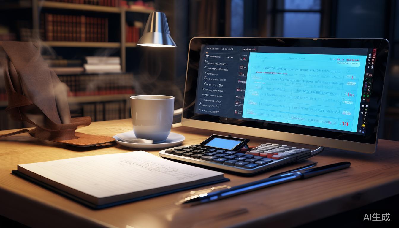 如何通过im钱包提供的信息做出更明智的投资决策，避免冲动交易的风险？_钱包效应_钱包问题