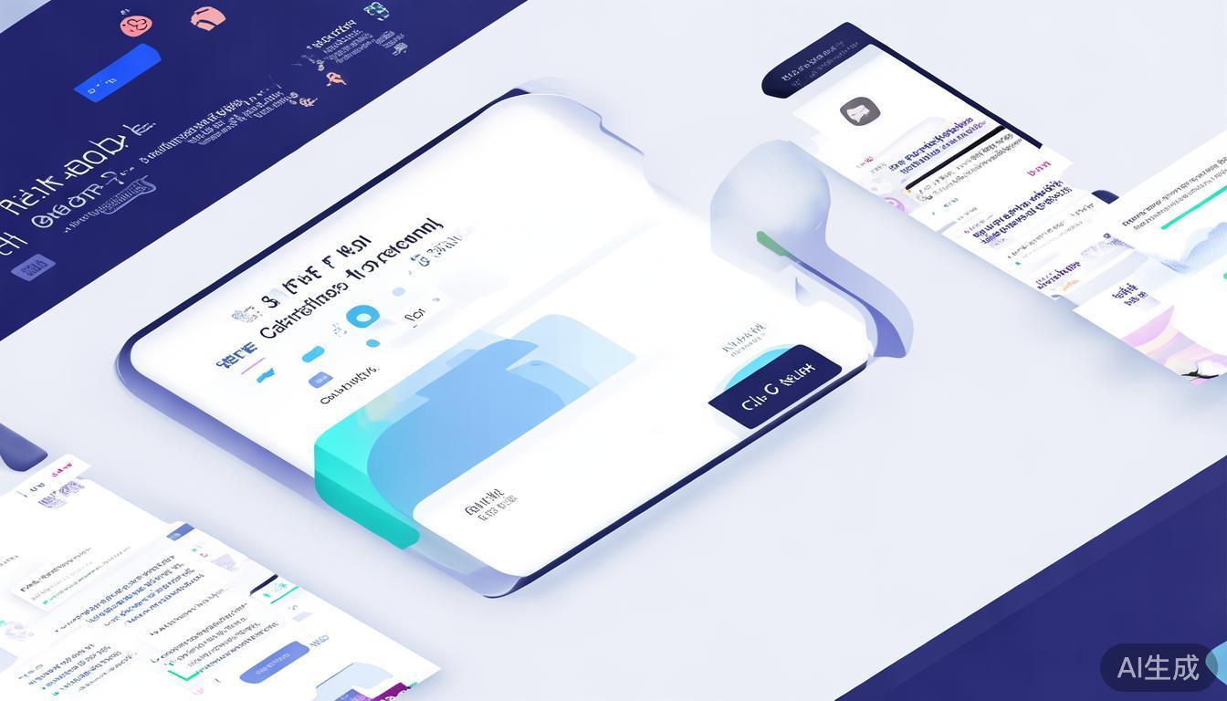 通过imToken钱包安卓版参与市场活动的方式_安卓系统钱包功能_钱包版本