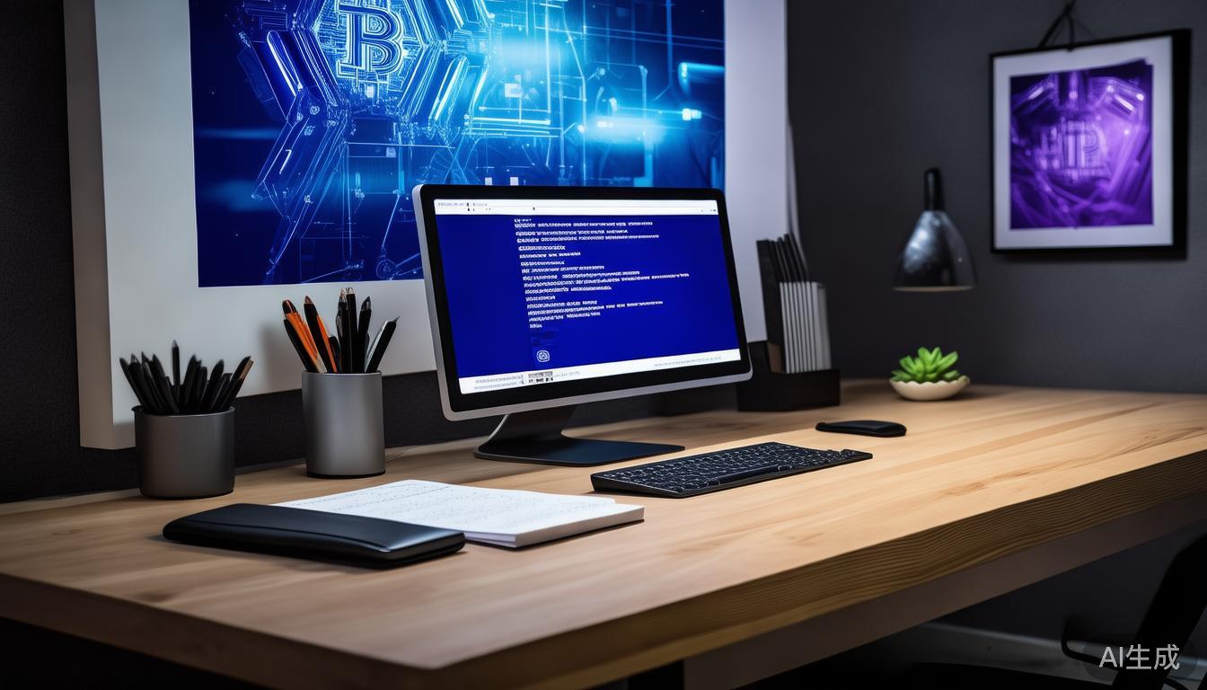 操作环节是什么意思_节点操作系统的主要特点_最新imToken官网版的节点设置与操作流程