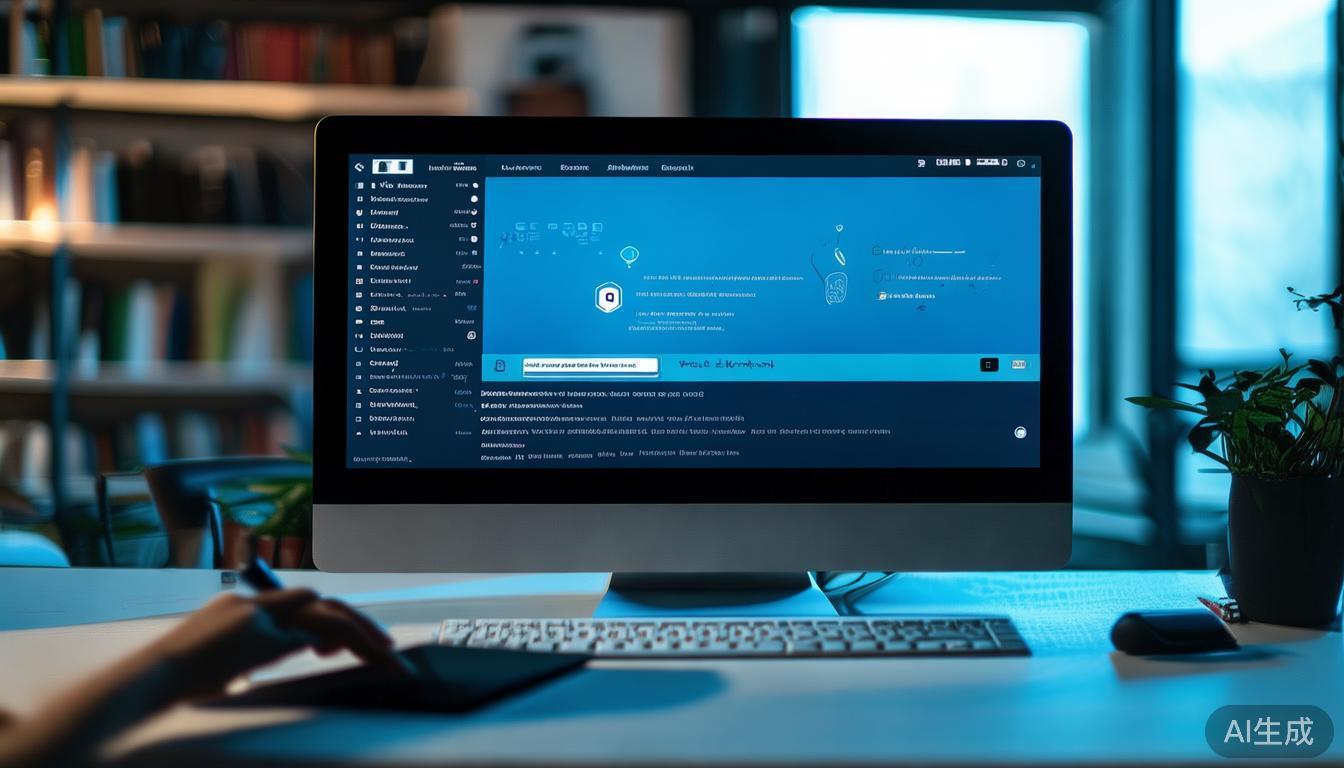 决策平台_学习如何在imToken正版网站上做出决策_决策app