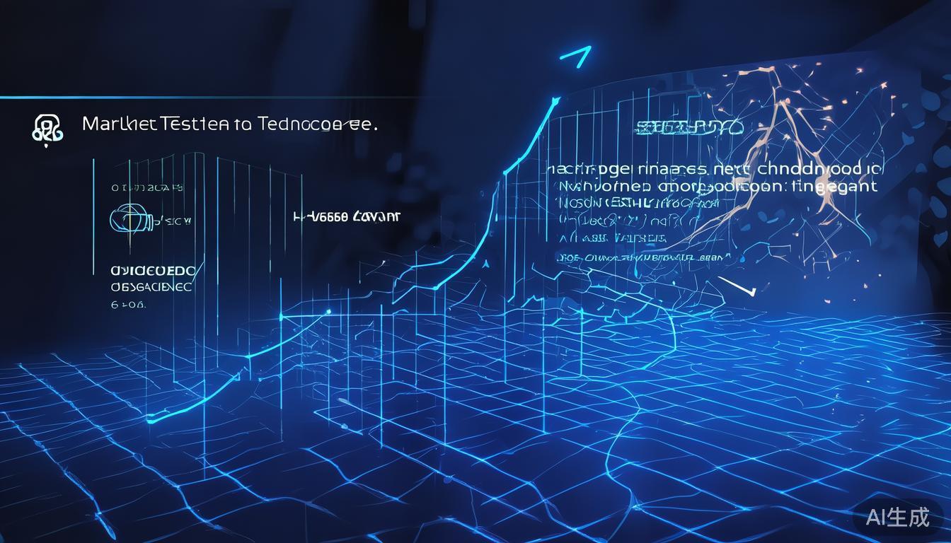 imToken钱包的投资技巧与市场机遇_imToken钱包的投资技巧与市场机遇_imToken钱包的投资技巧与市场机遇