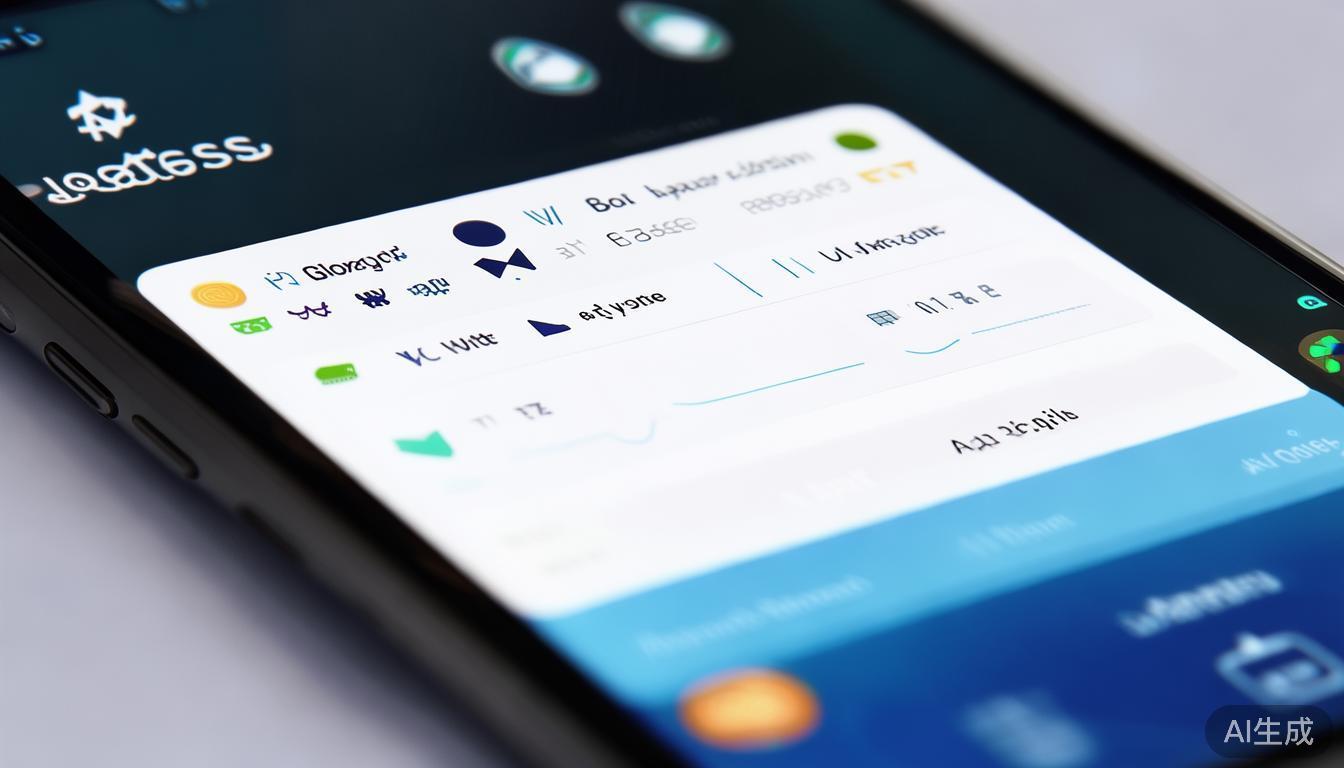 分散风险是什么意思_分散分析是什么_如何利用最新imToken官网版进行资产分散？