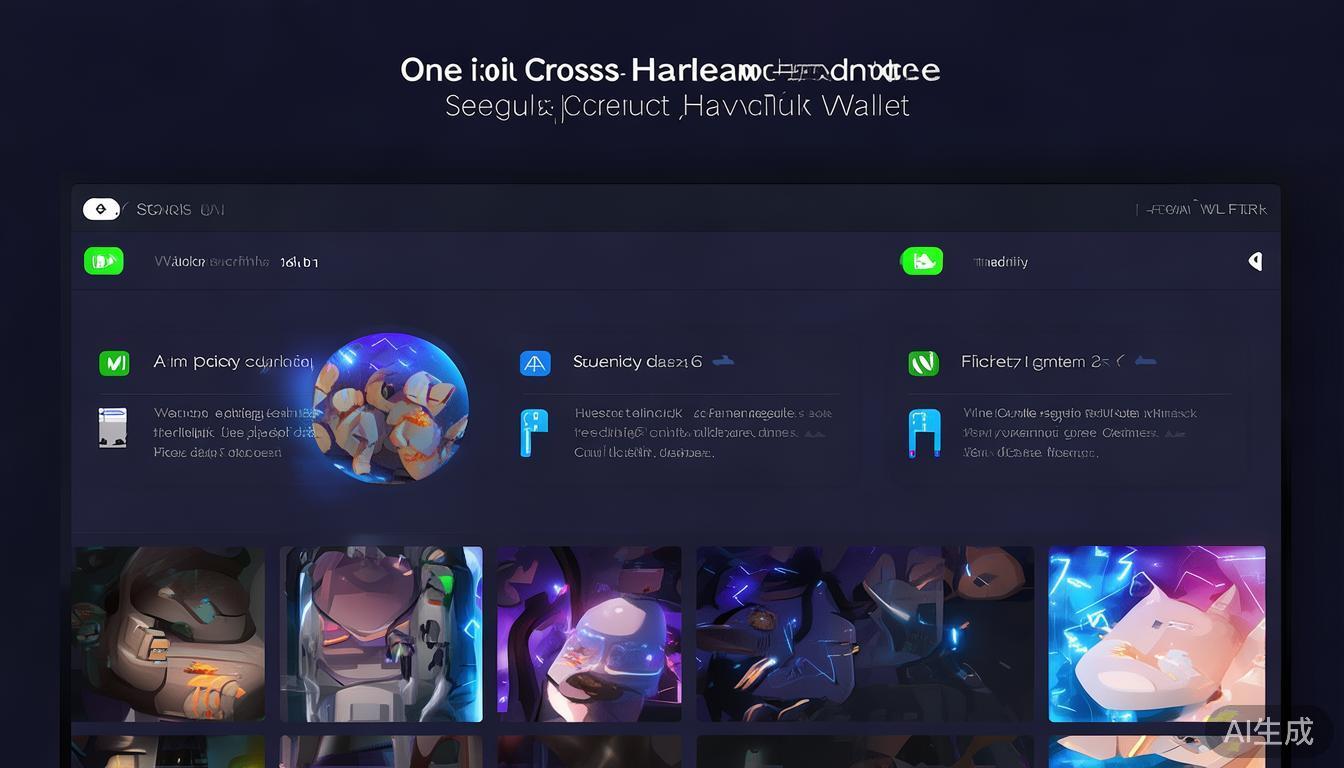 钱包明细怎么查_什么是imToken钱包官方版？功能明细解析_钱包明细解析官方版功能是什么