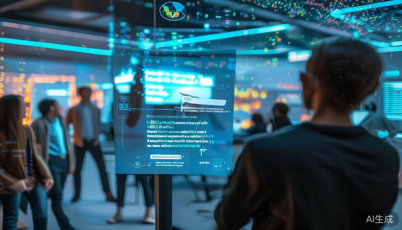 钱包市场现状分析_imtoken官网下载_深入研究imToken钱包官网地址的用户思维与参与