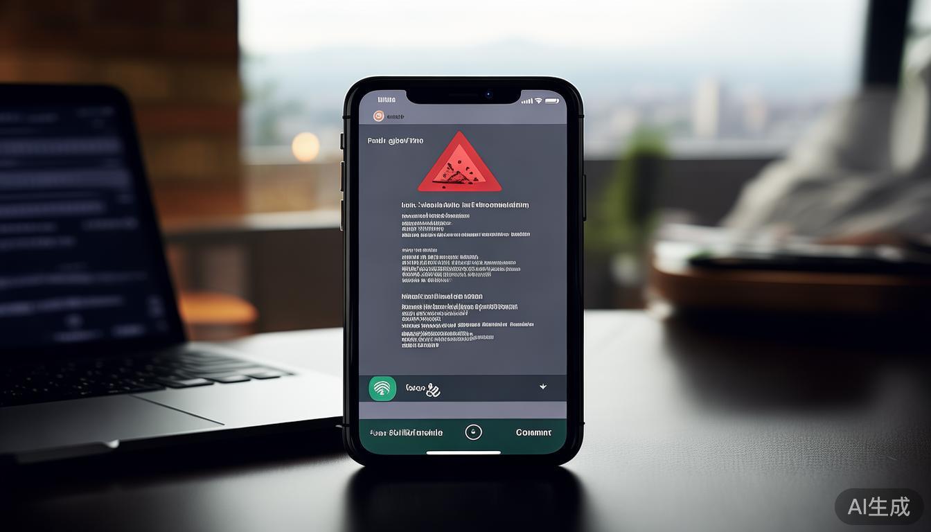 o2o产品的用户体验研究_imToken通用版的用户使用环境研究_imtoken有ios版吗