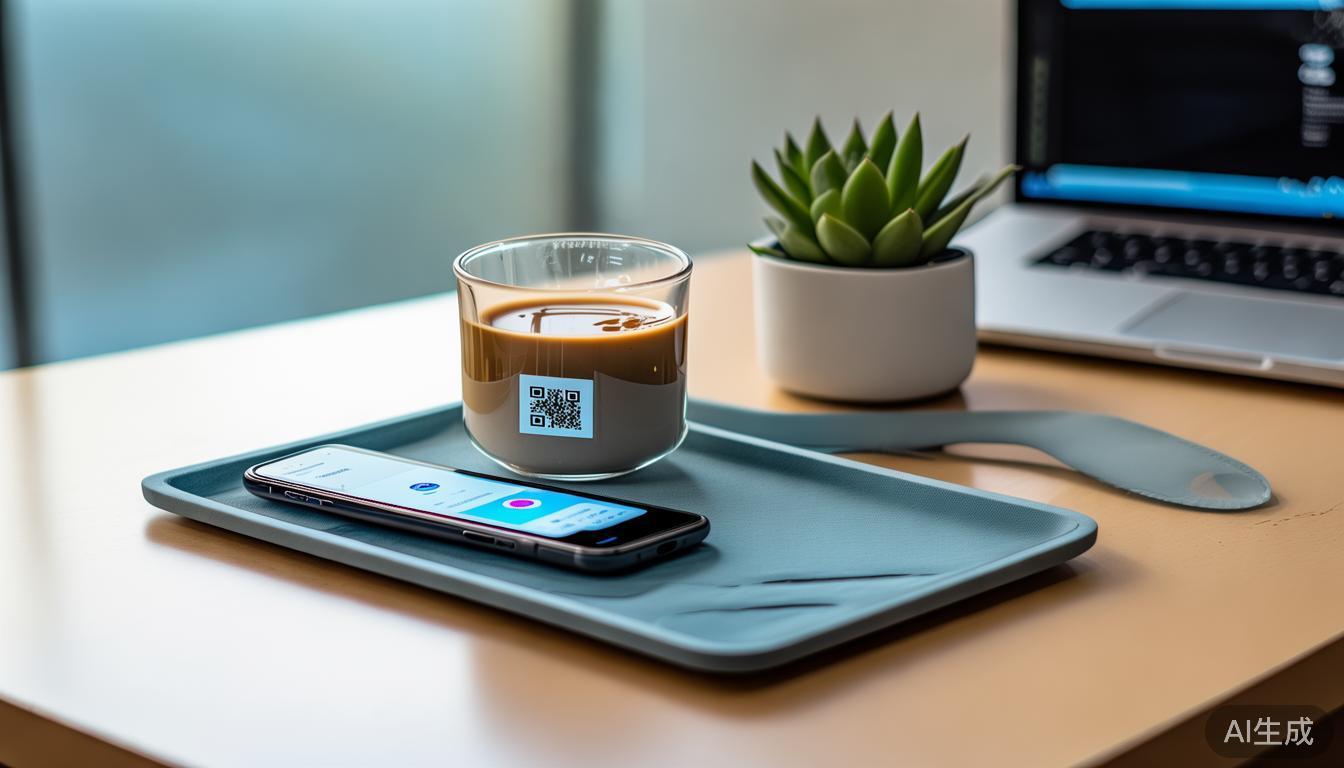 imToken中国市场策略解析：为何它更服务于DeFi与跨境用户，而非日常支付？