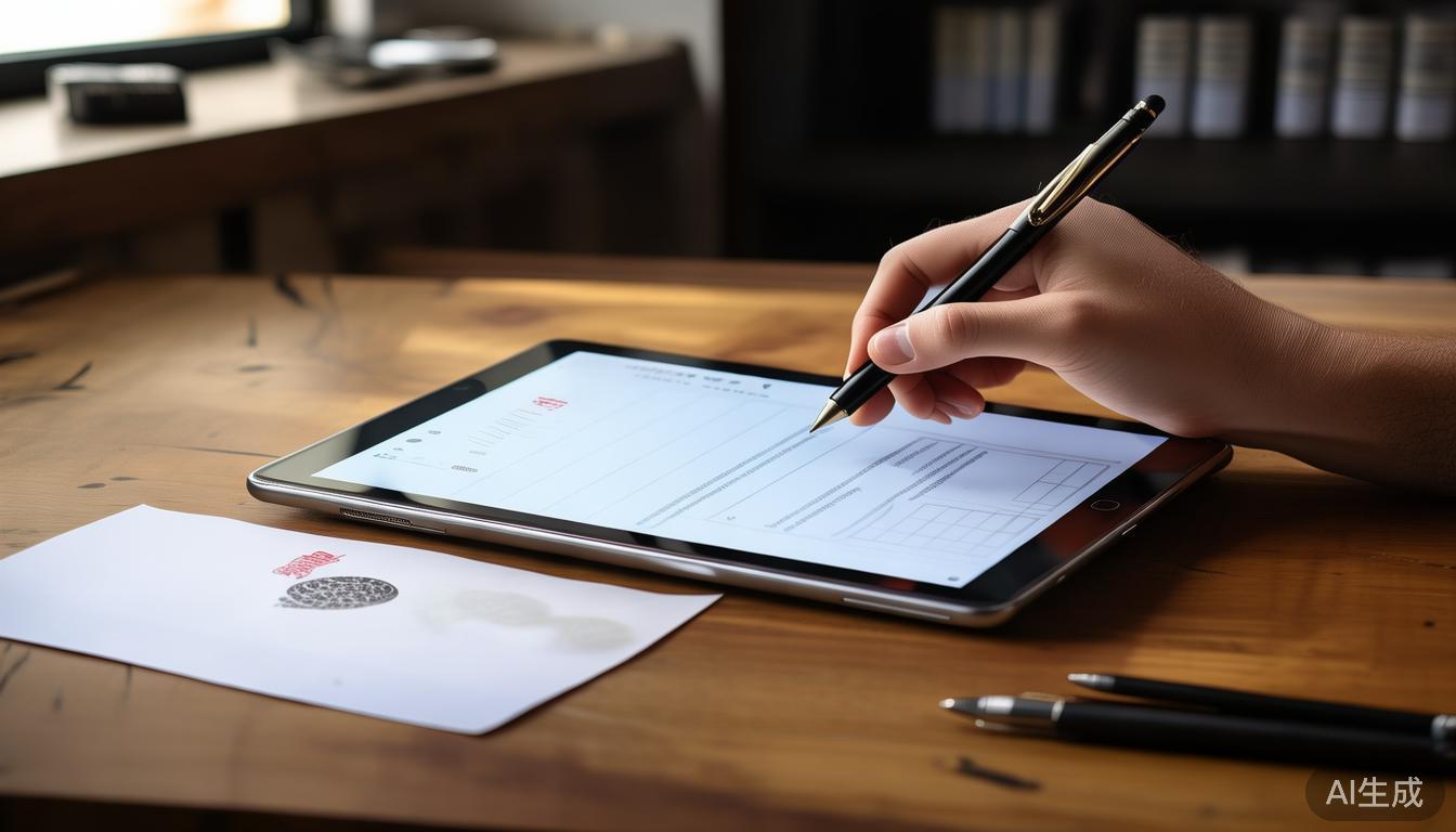 imToken钱包安全指南：掌握私钥与助记词，构筑数字货币资产首道防线