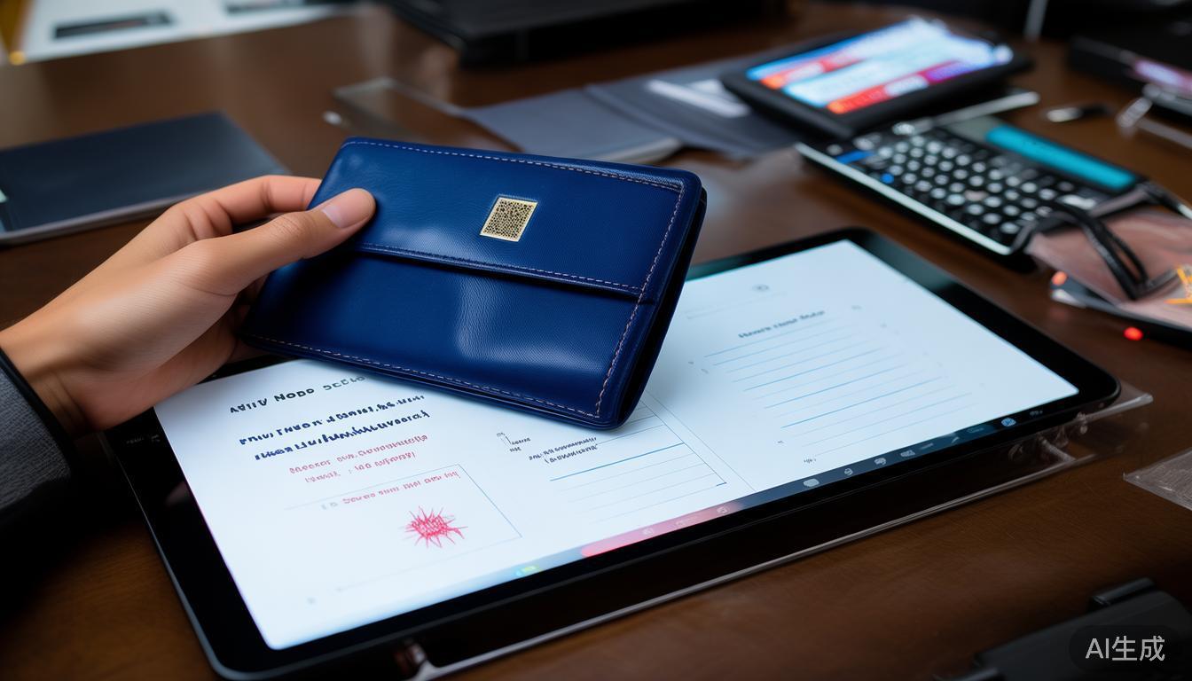 imToken钱包使用指南：如何记录投资决策并分享经验，助力共同成长？