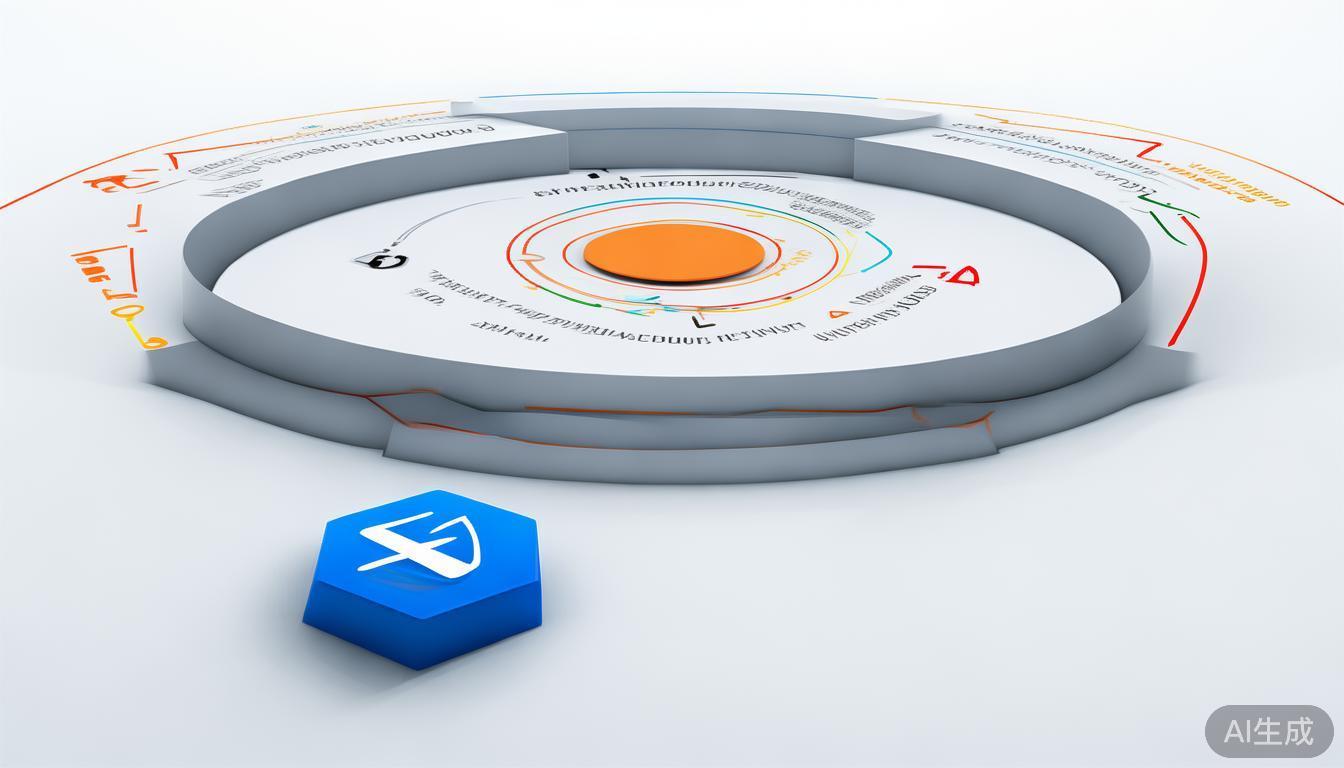 imToken 2.0国际版安全解析：私钥本地管理、规范运营，如何保障您的数字资产？