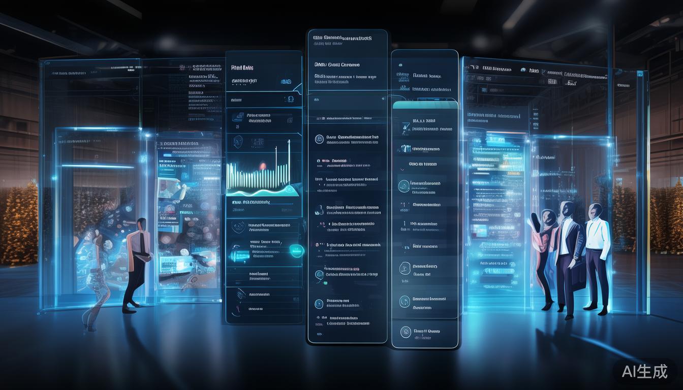 团队协作投资新趋势：借助Token钱包App，如何通过DAO与集体智慧降低风险、提升收益？