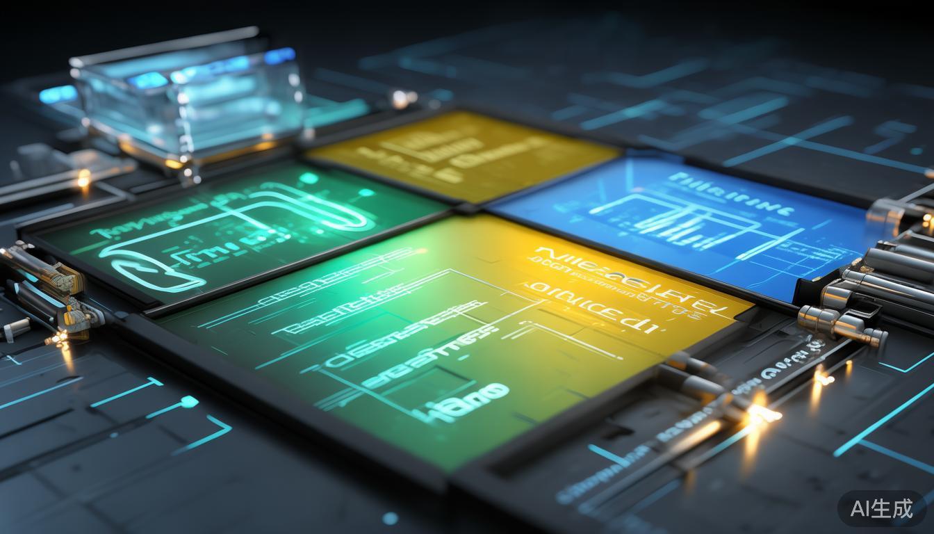 苹果官网创建appleid_如何在tokenim钱包官网下载后创建多重账户,提高您的资产管理灵活性。_google账户管理下载