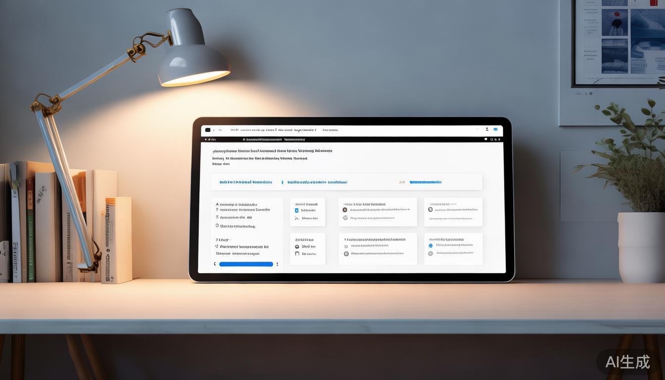 如何在imToken钱包app最新下载中实施数据整合？_钱包体系_下载快钱钱包app
