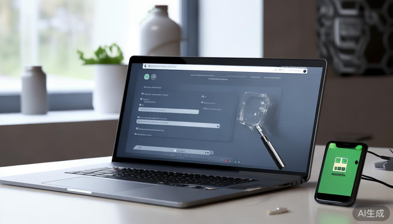 imToken官网正版下载的重要性与用户认知_认知app_认知的重要性
