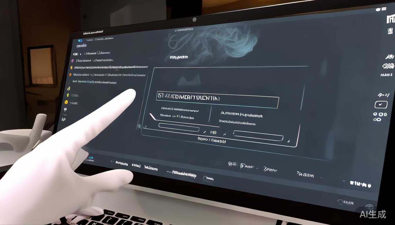 imToken安卓版安全教程：从备份助记词到防范钓鱼网站，全方位守护数字资产