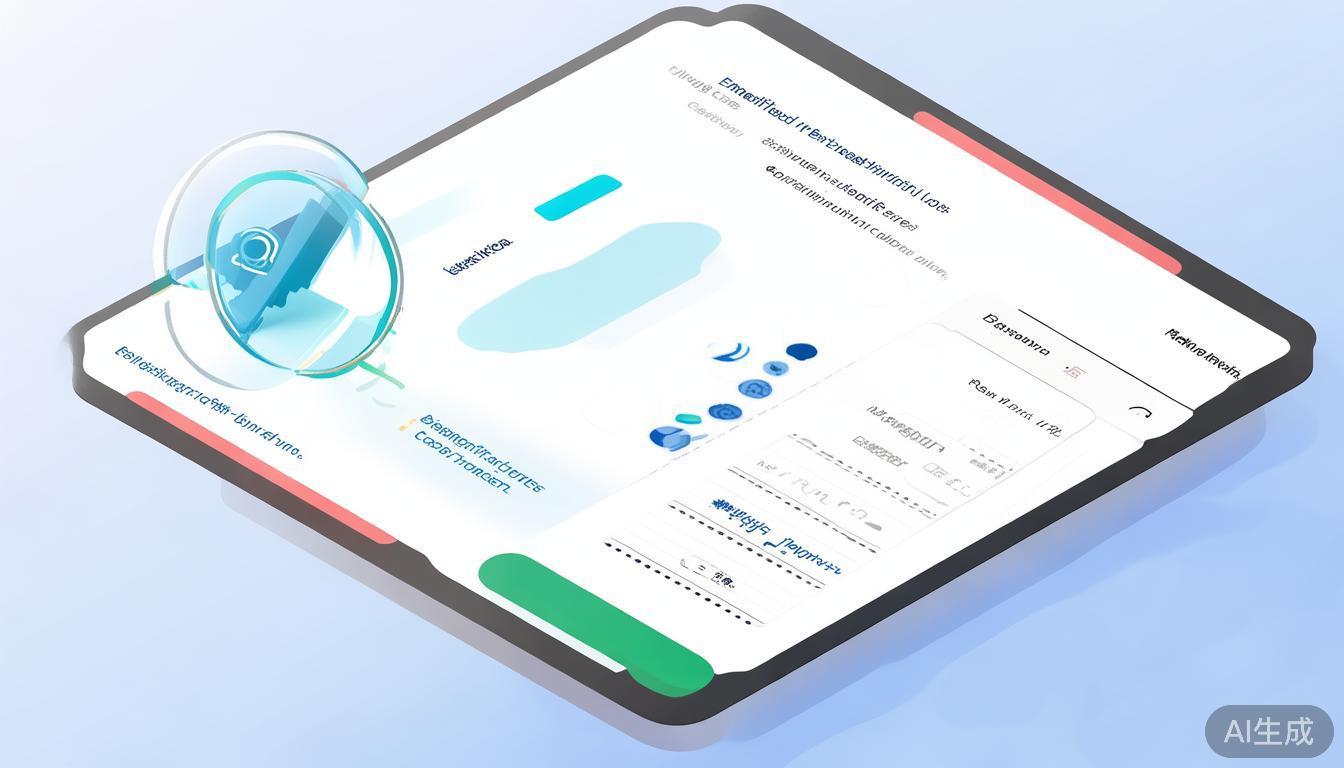 imToken钱包二维码支付全攻略：3步搞定数字货币转账，安全与便捷兼得