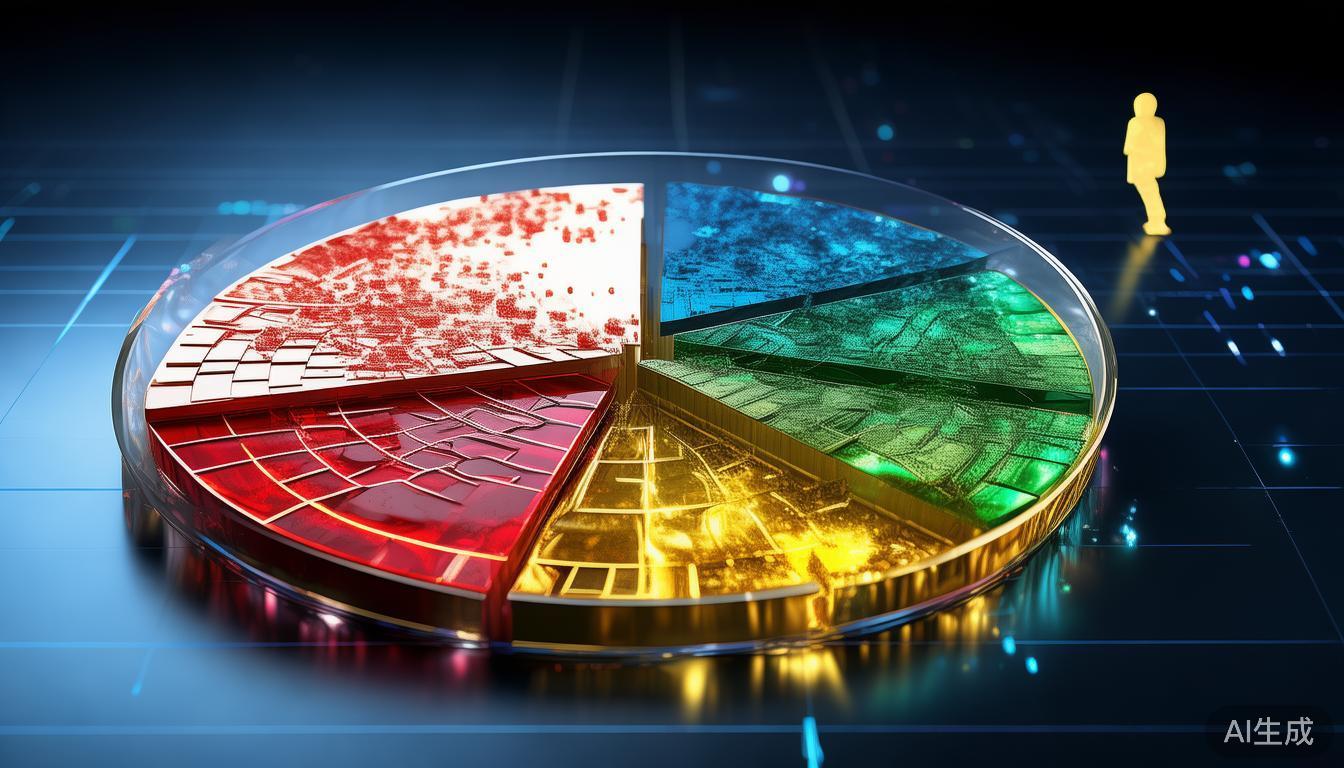 Tokenim钱包安卓版：保持投资灵活性，平衡多种投资方式