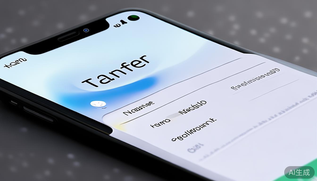 如何安全使用Tokenim钱包软件进行资产快速调动及注册设置？