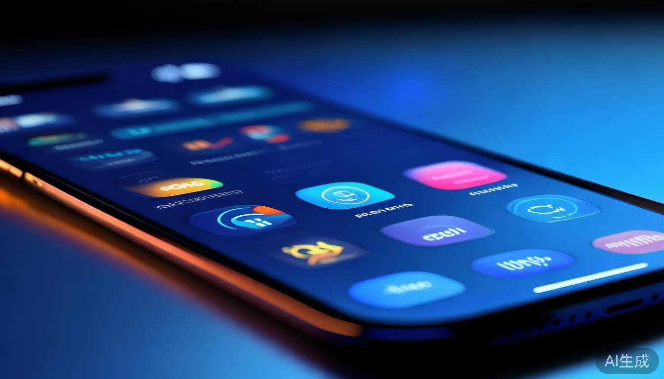 imToken 钱包成数字资产管理关键参与者，核心优势几何？
