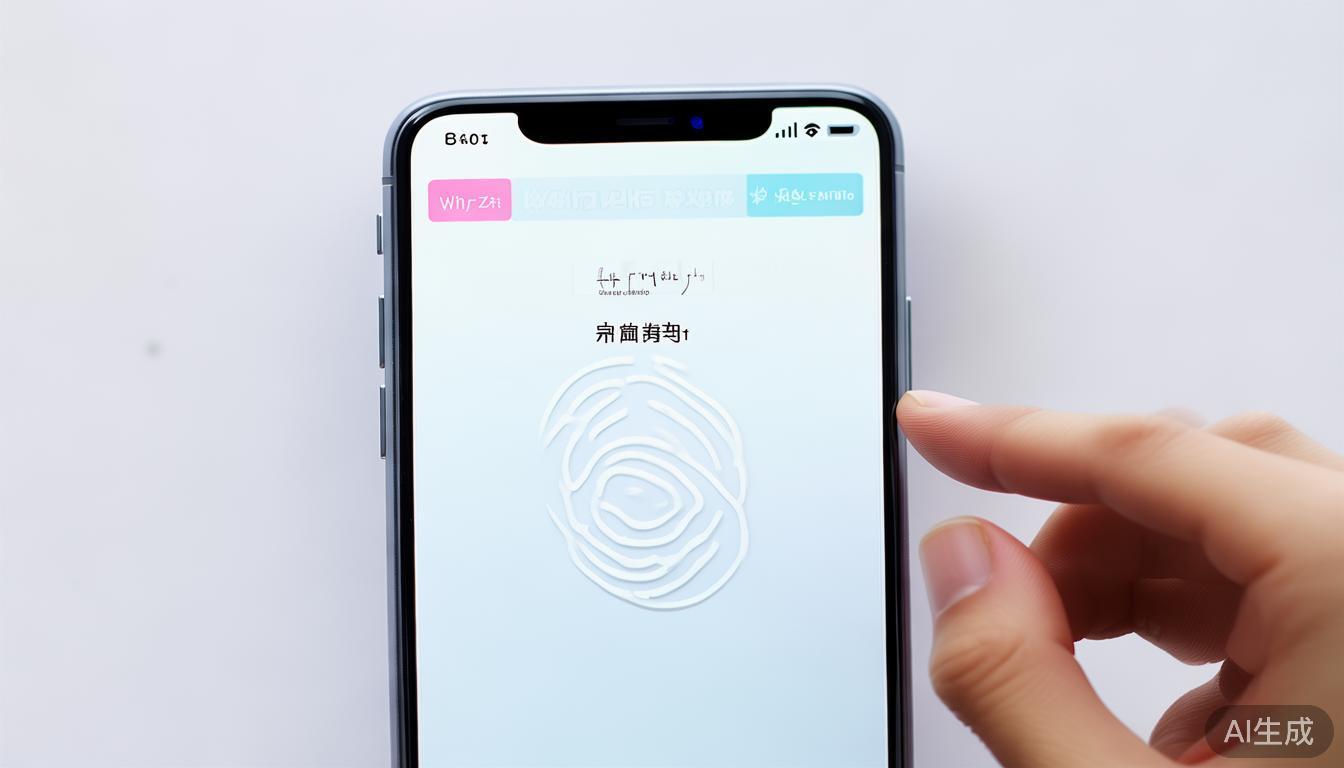 多年探寻加密货币领域，分享imToken钱包安卓版下载及注册流程