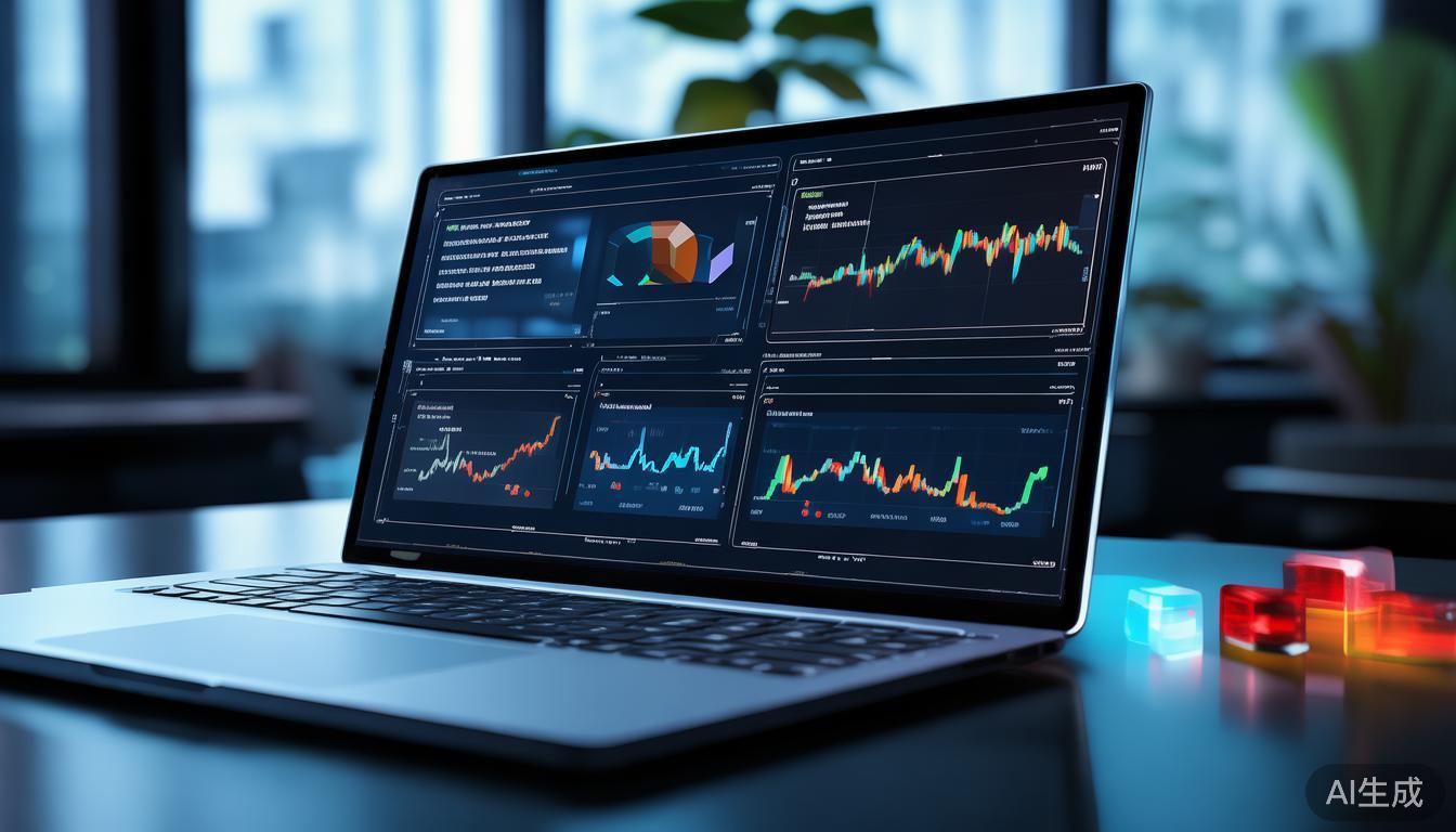 imToken钱包APP的数字资产管理技巧_数字钱包中的资产如何变现_poc数字资产钱包