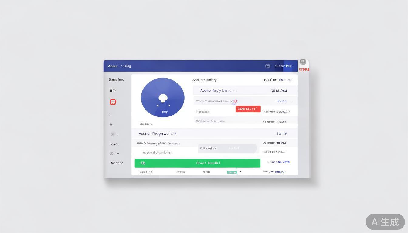 评测是啥_评测意见是什么_最新imToken下载安装的行业评测与用户反馈