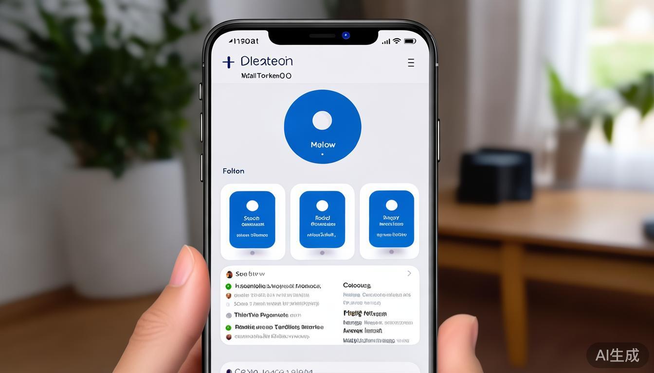 钱包app官网_深入了解imToken 2.0钱包安卓版的社交投资方式_钱包平台正规吗