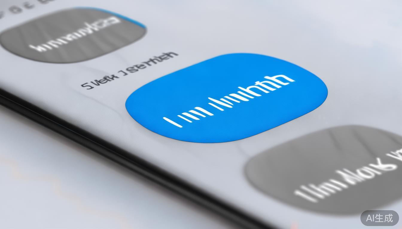 在imToken官方下载app中查看资金走势图的方法_看走势app_走势分析app