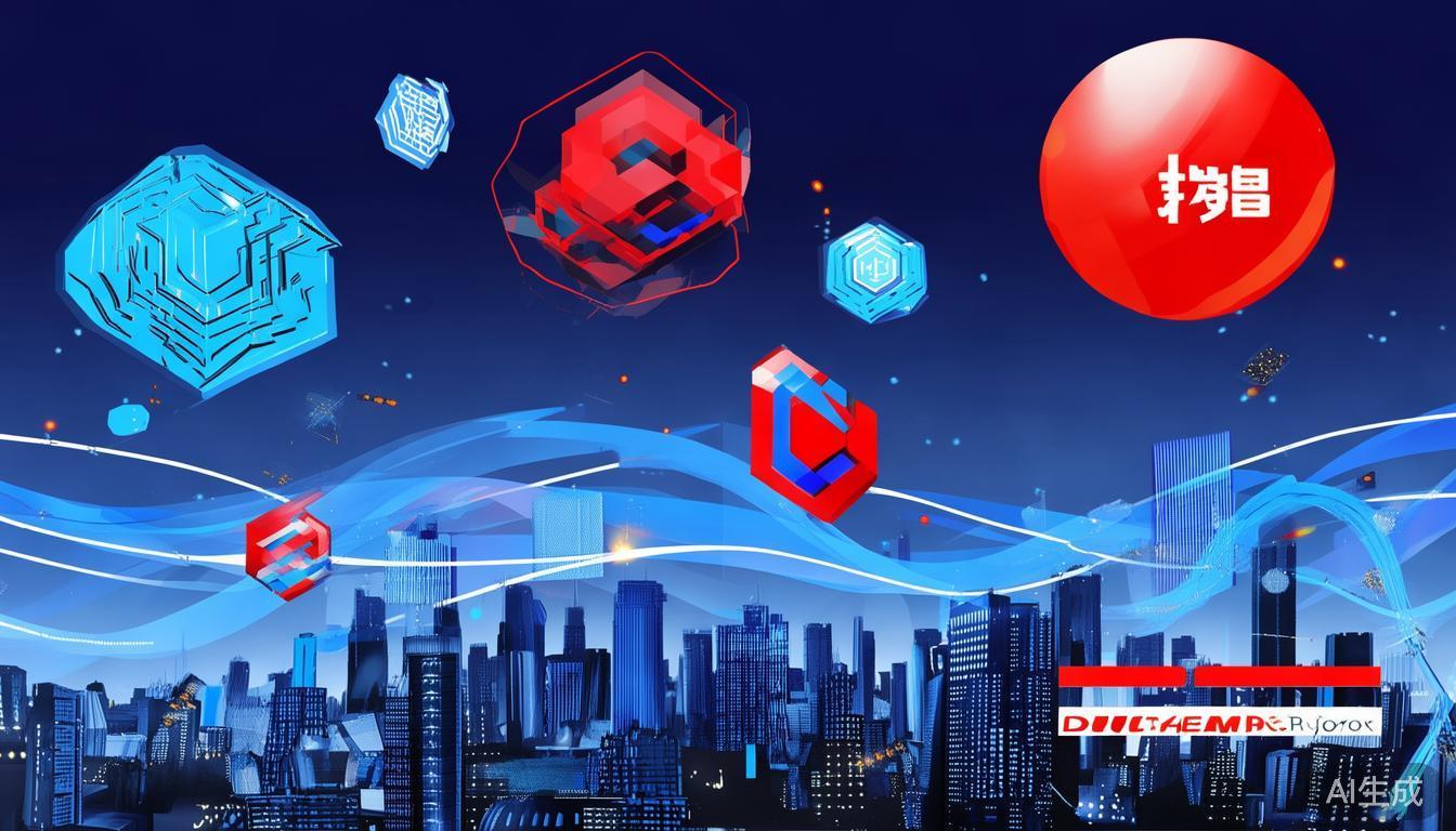 最新imToken国内下载的市场适应性与用户战略_适应战略的四种类型_适应战略定义