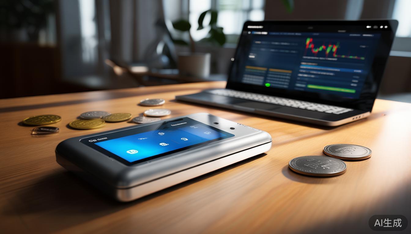 下载imToken冷钱包的市场需求与用户反馈_对钱包的需求_钱包市场现状分析